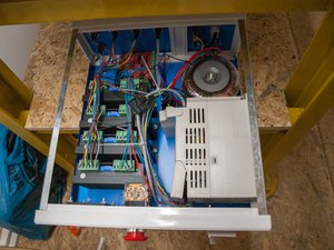 Untitled.jpg (2346 просмотров) <a class='original' href='./download/file.php?id=132703&mode=view' target=_blank>Загрузить оригинал (81.94 КБ)</a>