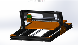 2018-02-17_22-33-07.png (17105 просмотров) <a class='original' href='./download/file.php?id=132705&mode=view' target=_blank>Загрузить оригинал (272.55 КБ)</a>