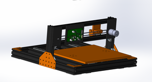 2018-02-17_22-34-02.png (17026 просмотров) <a class='original' href='./download/file.php?id=132706&mode=view' target=_blank>Загрузить оригинал (254.62 КБ)</a>
