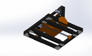 2018-02-17_22-35-05.png (17026 просмотров) <a class='original' href='./download/file.php?id=132707&mode=view' target=_blank>Загрузить оригинал (212.2 КБ)</a>