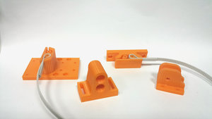 2018-02-17 18-48-06.JPG (17021 просмотр) <a class='original' href='./download/file.php?id=132708&mode=view' target=_blank>Загрузить оригинал (2.56 МБ)</a>