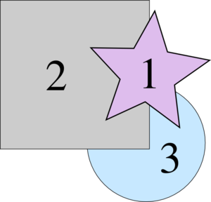 123.png (2154 просмотра) <a class='original' href='./download/file.php?id=13271&mode=view' target=_blank>Загрузить оригинал (32.78 КБ)</a>