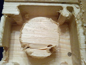 Новый шаговик (черновой вариант) (2233 просмотра) <a class='original' href='./download/file.php?id=132710&mode=view' target=_blank>Загрузить оригинал (2.34 МБ)</a>