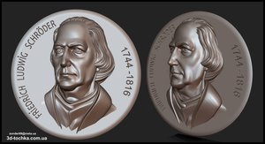 27993186_1774895836153343_6706131201645692171_o.jpg (5928 просмотров) <a class='original' href='./download/file.php?id=132713&mode=view' target=_blank>Загрузить оригинал (150.06 КБ)</a>