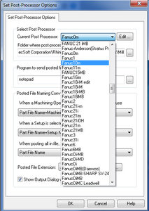 zMH4i0Rh2AI.jpg (1514 просмотров) <a class='original' href='./download/file.php?id=132717&mode=view' target=_blank>Загрузить оригинал (74.43 КБ)</a>