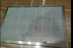 Screenshot_2018-02-18-00-25-15~2.jpg (1996 просмотров) <a class='original' href='./download/file.php?id=132719&mode=view' target=_blank>Загрузить оригинал (133.92 КБ)</a>