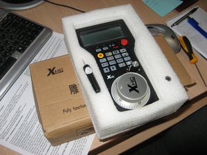 39937eb1d48d.jpg (2279 просмотров) <a class='original' href='./download/file.php?id=13272&mode=view' target=_blank>Загрузить оригинал (940.94 КБ)</a>