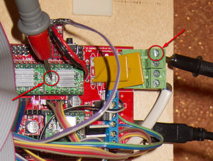 2016-01-11_220519.jpg (1773 просмотра) <a class='original' href='./download/file.php?id=132720&mode=view' target=_blank>Загрузить оригинал (454.54 КБ)</a>