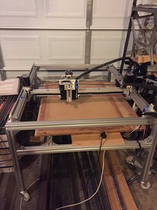 IMG_1240.JPG (6294 просмотра) <a class='original' href='./download/file.php?id=132722&mode=view' target=_blank>Загрузить оригинал (1.52 МБ)</a>