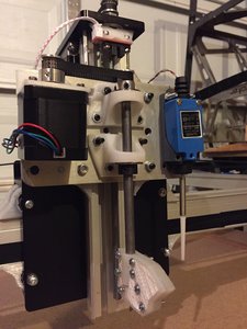 IMG_1242.JPG (6294 просмотра) <a class='original' href='./download/file.php?id=132723&mode=view' target=_blank>Загрузить оригинал (1.41 МБ)</a>