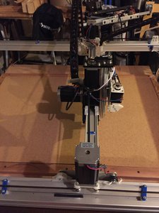 IMG_1243.JPG (6294 просмотра) <a class='original' href='./download/file.php?id=132724&mode=view' target=_blank>Загрузить оригинал (1.55 МБ)</a>