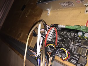 IMG_1249.JPG (6294 просмотра) <a class='original' href='./download/file.php?id=132726&mode=view' target=_blank>Загрузить оригинал (2.07 МБ)</a>