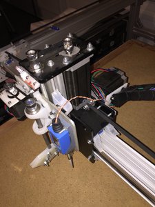 IMG_1250.JPG (6294 просмотра) <a class='original' href='./download/file.php?id=132727&mode=view' target=_blank>Загрузить оригинал (2.05 МБ)</a>