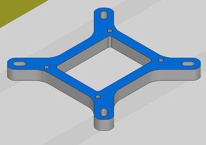деталь.jpg (2364 просмотра) <a class='original' href='./download/file.php?id=13273&mode=view' target=_blank>Загрузить оригинал (48.28 КБ)</a>