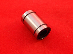 14344284_w640_h640_cid330463_pid8816398-ea57c95a.jpg (2681 просмотр) <a class='original' href='./download/file.php?id=132731&mode=view' target=_blank>Загрузить оригинал (292.24 КБ)</a>