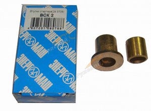 d0b2a6d6b23590aa83df427aec689e19.jpg (2681 просмотр) <a class='original' href='./download/file.php?id=132732&mode=view' target=_blank>Загрузить оригинал (124.55 КБ)</a>