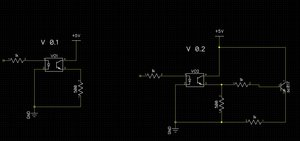 optocouple test.jpg (2556 просмотров) <a class='original' href='./download/file.php?id=132740&mode=view' target=_blank>Загрузить оригинал (345.03 КБ)</a>