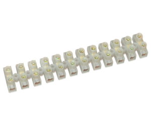 c_kkv5012_b.png (2396 просмотров) <a class='original' href='./download/file.php?id=132742&mode=view' target=_blank>Загрузить оригинал (195.07 КБ)</a>