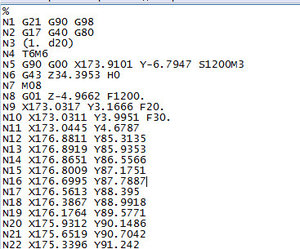zMH4i0Rh2AI.jpg (1491 просмотр) <a class='original' href='./download/file.php?id=132744&mode=view' target=_blank>Загрузить оригинал (67.98 КБ)</a>