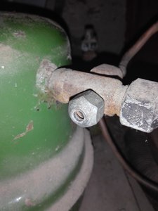 1.jpg (3326 просмотров) <a class='original' href='./download/file.php?id=132746&mode=view' target=_blank>Загрузить оригинал (3.53 МБ)</a>