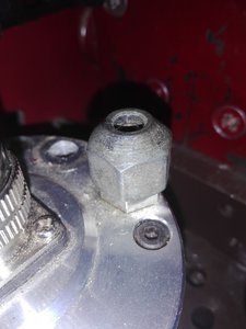 2.jpg (3326 просмотров) <a class='original' href='./download/file.php?id=132747&mode=view' target=_blank>Загрузить оригинал (3.2 МБ)</a>