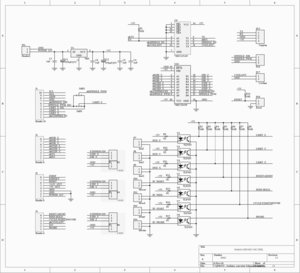 bc9c4aac-ddc1-11e6-971c-1dee2bae6a95.jpg (2538 просмотров) <a class='original' href='./download/file.php?id=132750&mode=view' target=_blank>Загрузить оригинал (276.71 КБ)</a>