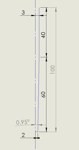 D6R2C60L100.jpg (10118 просмотров) <a class='original' href='./download/file.php?id=132751&mode=view' target=_blank>Загрузить оригинал (24.47 КБ)</a>