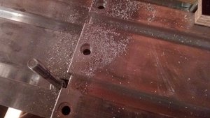 IMG_20180218_192546.jpg (6118 просмотров) <a class='original' href='./download/file.php?id=132757&mode=view' target=_blank>Загрузить оригинал (1 МБ)</a>