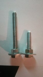 IMG_20180218_230125.jpg (4571 просмотр) <a class='original' href='./download/file.php?id=132758&mode=view' target=_blank>Загрузить оригинал (573.72 КБ)</a>