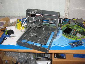 IMG_6155.JPG (2838 просмотров) <a class='original' href='./download/file.php?id=132762&mode=view' target=_blank>Загрузить оригинал (3.51 МБ)</a>