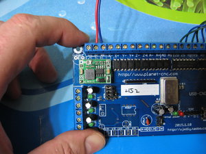 IMG_6152.JPG (2838 просмотров) <a class='original' href='./download/file.php?id=132763&mode=view' target=_blank>Загрузить оригинал (1.62 МБ)</a>