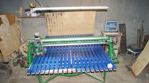 DSC02867.JPG (2323 просмотра) <a class='original' href='./download/file.php?id=132766&mode=view' target=_blank>Загрузить оригинал (5.13 МБ)</a>