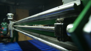 DSC02871.JPG (2323 просмотра) <a class='original' href='./download/file.php?id=132767&mode=view' target=_blank>Загрузить оригинал (3.91 МБ)</a>