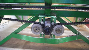 DSC02872.JPG (2323 просмотра) <a class='original' href='./download/file.php?id=132768&mode=view' target=_blank>Загрузить оригинал (4.03 МБ)</a>