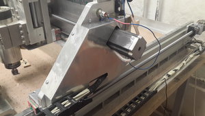 2018-02-18 23.04.12.jpg (3864 просмотра) <a class='original' href='./download/file.php?id=132769&mode=view' target=_blank>Загрузить оригинал (3.1 МБ)</a>