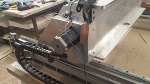 2018-02-18 23.04.26.jpg (3864 просмотра) <a class='original' href='./download/file.php?id=132770&mode=view' target=_blank>Загрузить оригинал (2.87 МБ)</a>