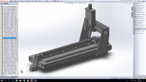 ЧПУ.jpg (2778 просмотров) <a class='original' href='./download/file.php?id=132771&mode=view' target=_blank>Загрузить оригинал (368.74 КБ)</a>