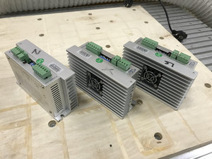 3000 руб за штуку (3449 просмотров) <a class='original' href='./download/file.php?id=132772&mode=view' target=_blank>Загрузить оригинал (983.09 КБ)</a>