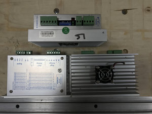 3000 руб за штуку (3449 просмотров) <a class='original' href='./download/file.php?id=132773&mode=view' target=_blank>Загрузить оригинал (885.21 КБ)</a>