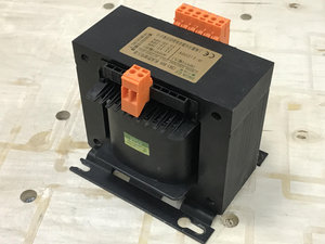 4000 руб (3449 просмотров) <a class='original' href='./download/file.php?id=132775&mode=view' target=_blank>Загрузить оригинал (604.52 КБ)</a>