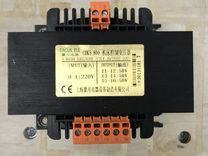 4000 руб (3449 просмотров) <a class='original' href='./download/file.php?id=132776&mode=view' target=_blank>Загрузить оригинал (905.51 КБ)</a>