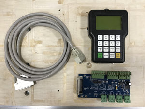 8000 руб (3449 просмотров) <a class='original' href='./download/file.php?id=132777&mode=view' target=_blank>Загрузить оригинал (1018.14 КБ)</a>