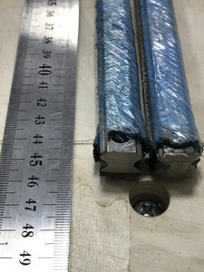 2000 руб (3449 просмотров) <a class='original' href='./download/file.php?id=132779&mode=view' target=_blank>Загрузить оригинал (929.71 КБ)</a>