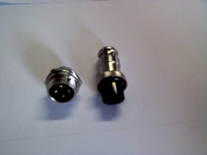 штекеры (2512 просмотров) <a class='original' href='./download/file.php?id=13278&mode=view' target=_blank>Загрузить оригинал (273.88 КБ)</a>