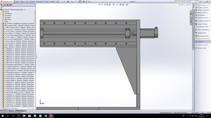 ЧПУ2.jpg (2744 просмотра) <a class='original' href='./download/file.php?id=132780&mode=view' target=_blank>Загрузить оригинал (346.71 КБ)</a>