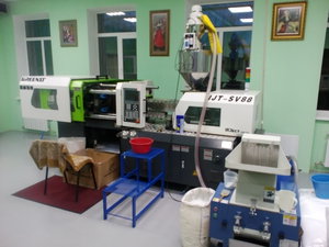 88.jpg (1.15 МБ) 10720 просмотров 88 тон (10720 просмотров) <a class='original' href='./download/file.php?id=132782&sid=ba7d4341ec726bf1af15bf27f0310134&mode=view' target=_blank>Загрузить оригинал (1.15 МБ)</a>