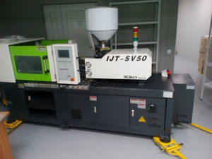 50.jpg (1.2 МБ) 10720 просмотров 50 тон (10720 просмотров) <a class='original' href='./download/file.php?id=132783&sid=ba7d4341ec726bf1af15bf27f0310134&mode=view' target=_blank>Загрузить оригинал (1.2 МБ)</a>