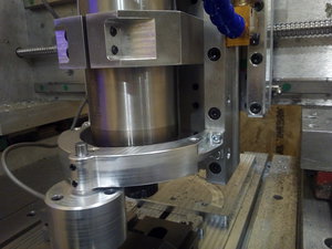 IMG_20180218_205300.jpg (4311 просмотров) <a class='original' href='./download/file.php?id=132785&mode=view' target=_blank>Загрузить оригинал (3.21 МБ)</a>