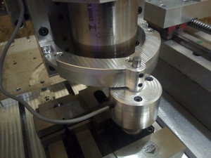 IMG_20180218_205347.jpg (4311 просмотров) <a class='original' href='./download/file.php?id=132786&mode=view' target=_blank>Загрузить оригинал (2.68 МБ)</a>