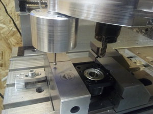 IMG_20180218_213832.jpg (4311 просмотров) <a class='original' href='./download/file.php?id=132787&mode=view' target=_blank>Загрузить оригинал (2.6 МБ)</a>